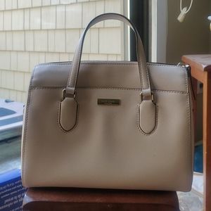 Kate Spade Cameron Street Lane